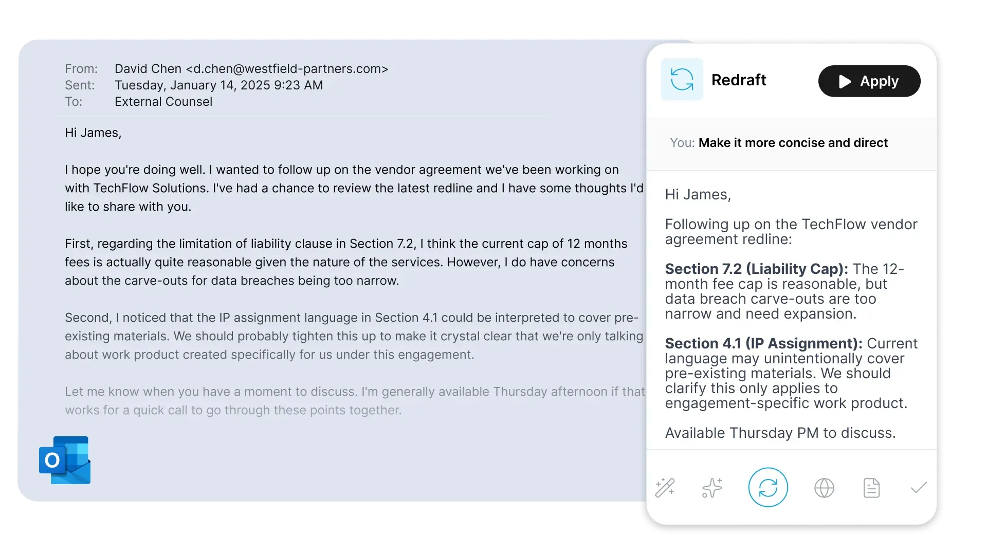 redraft-outlook.webp